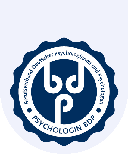 Deutschlands größter Berufsverband für Psychologinnen und Psychologen